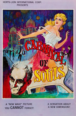 Carnival-of-souls-movie-poster-md