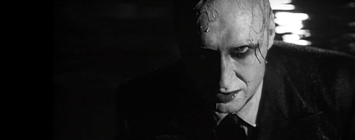 carnival-of-souls-review-1962